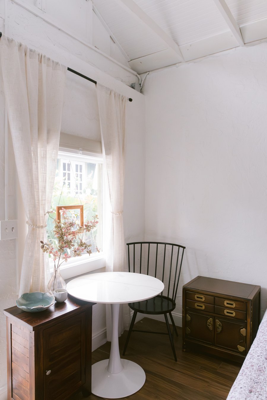 Furnished Finder property 414680_1 photo 12