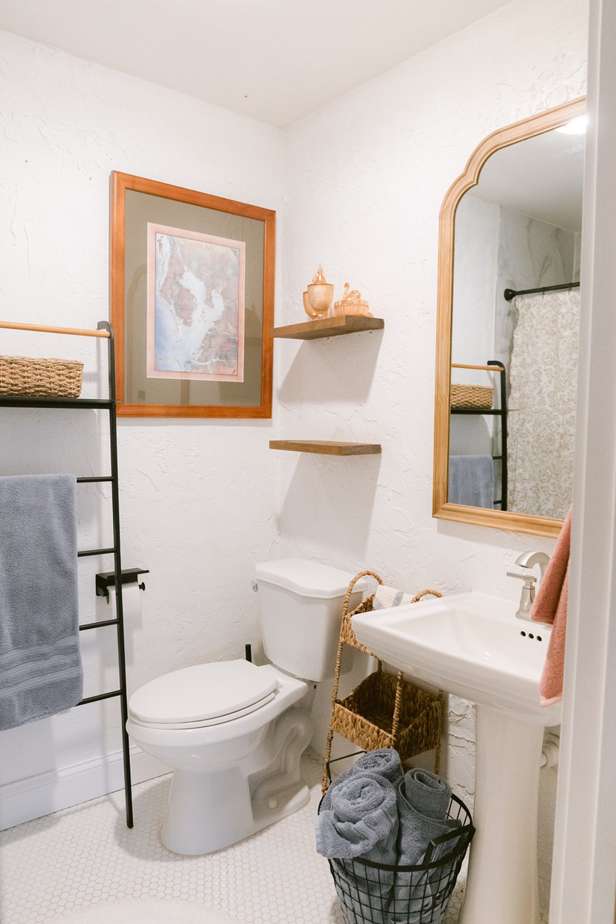 Furnished Finder property 414680_1 photo 17