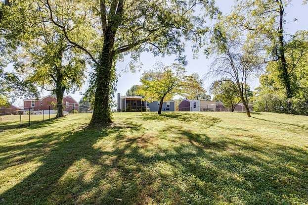Furnished Finder property 414693_1 photo 23