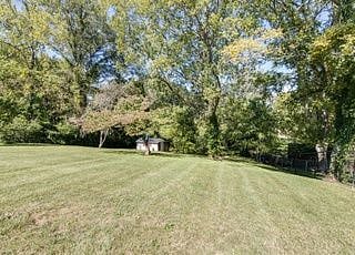 Furnished Finder property 414693_1 photo 24