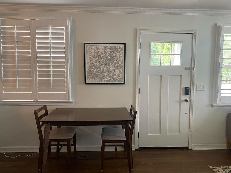 Furnished Finder property 414693_1 photo 5