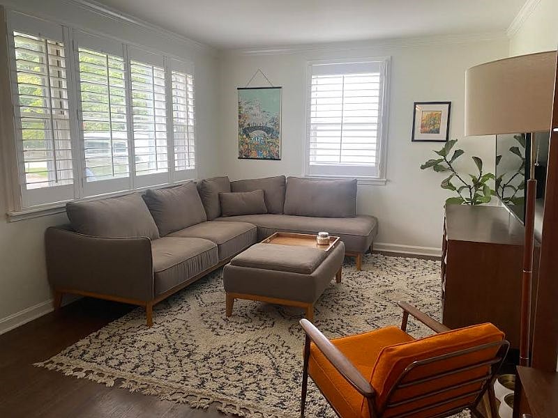 Furnished Finder property 414693_1 photo 4