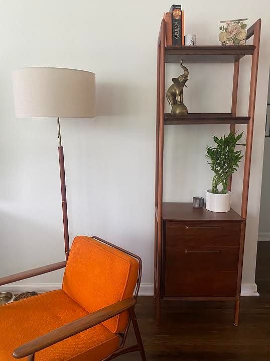 Furnished Finder property 414693_1 photo 6