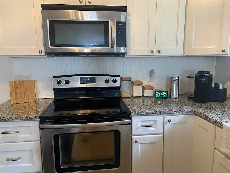 Furnished Finder property 414693_1 photo 9