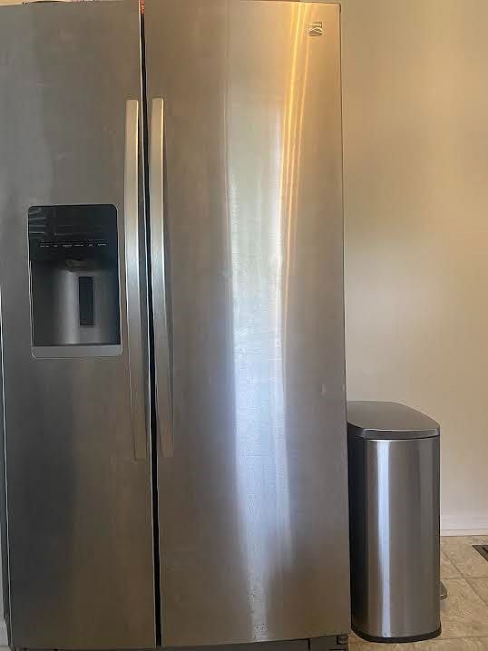 Furnished Finder property 414693_1 photo 10