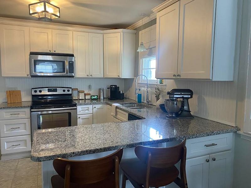 Furnished Finder property 414693_1 photo 7