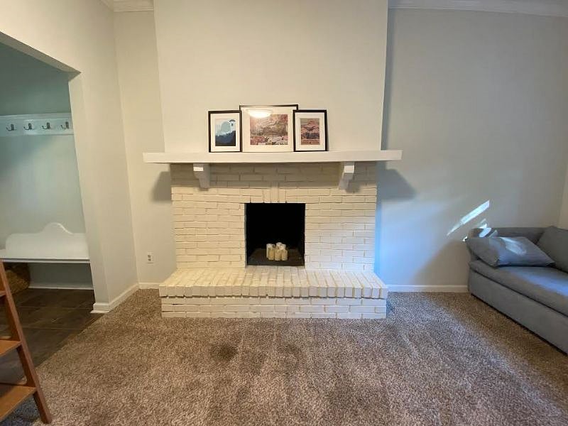 Furnished Finder property 414693_1 photo 13
