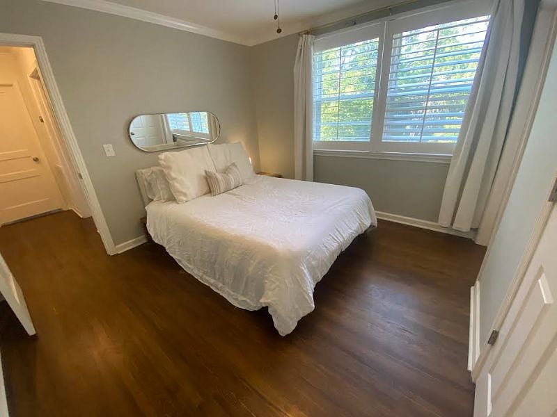Furnished Finder property 414693_1 photo 15
