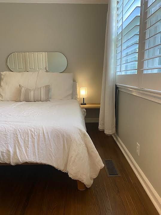 Furnished Finder property 414693_1 photo 16