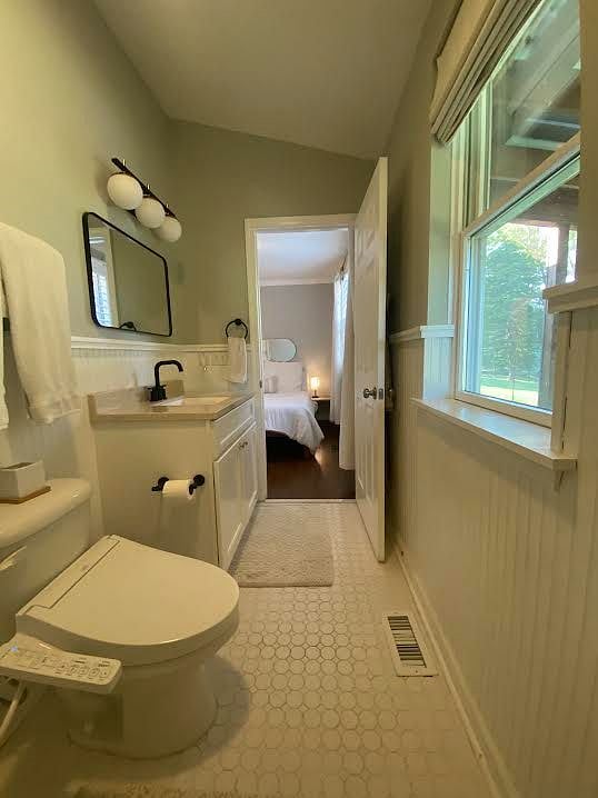 Furnished Finder property 414693_1 photo 18