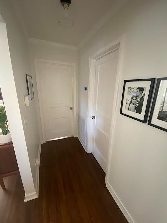 Furnished Finder property 414693_1 photo 19