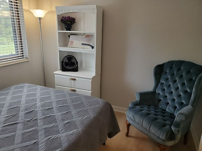 Furnished Finder property 414695_1 photo 28