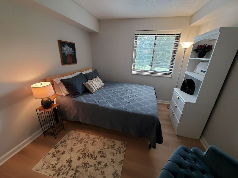 Furnished Finder property 414695_1 photo 23
