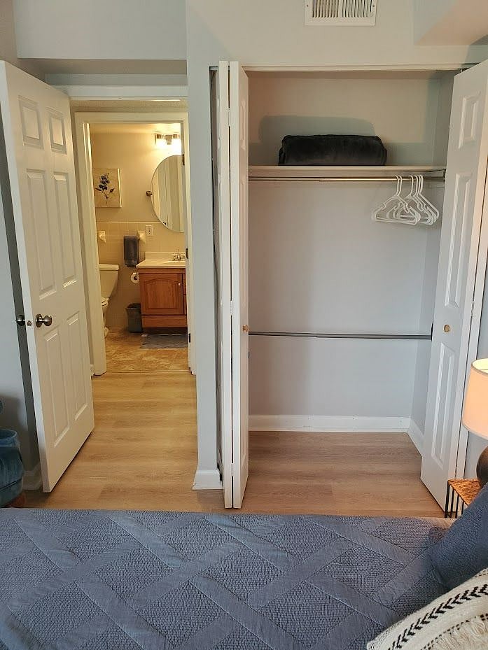 Furnished Finder property 414695_1 photo 29