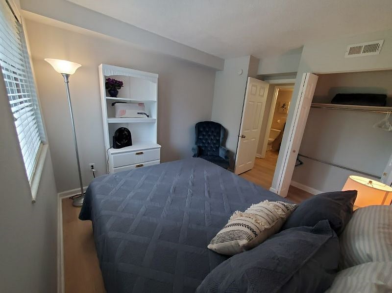 Furnished Finder property 414695_1 photo 26