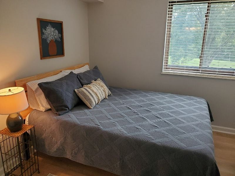 Furnished Finder property 414695_1 photo 24