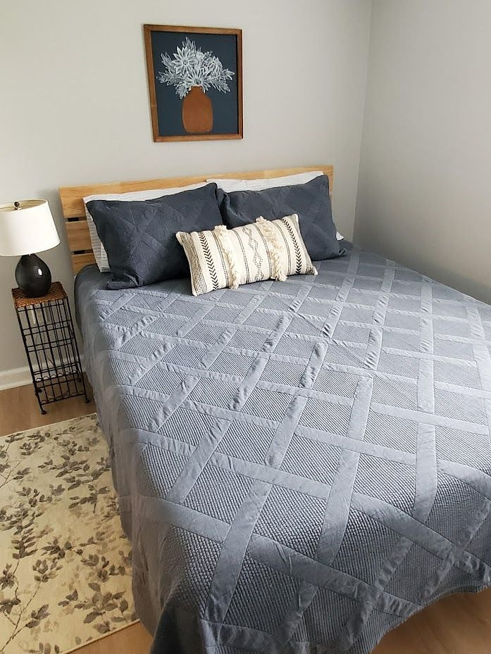 Furnished Finder property 414695_1 photo 25