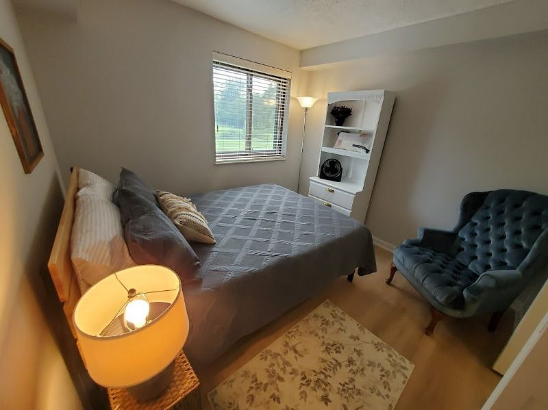 Furnished Finder property 414695_1 photo 27