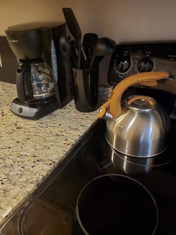 Furnished Finder property 414695_1 photo 13