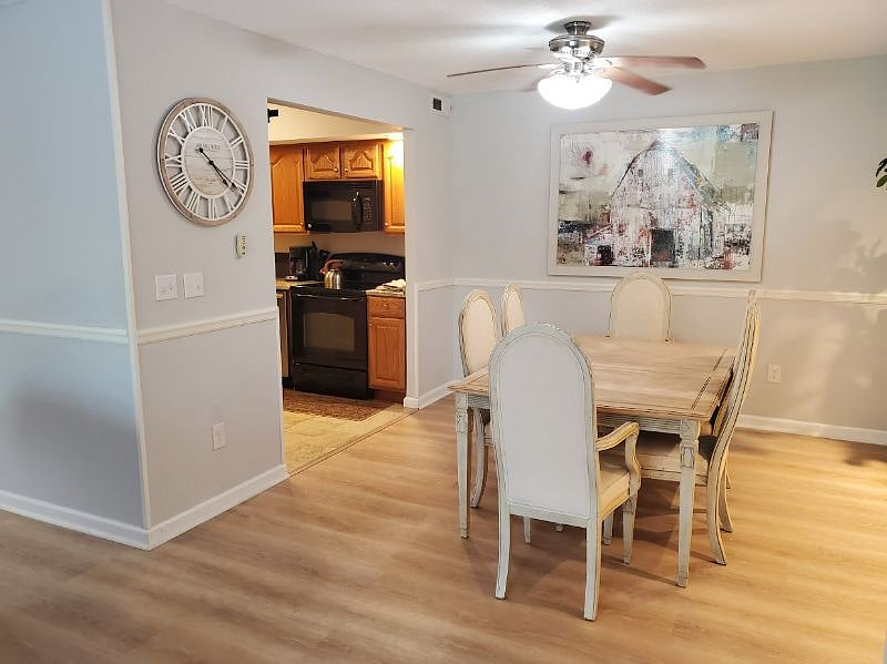 Furnished Finder property 414695_1 photo 4