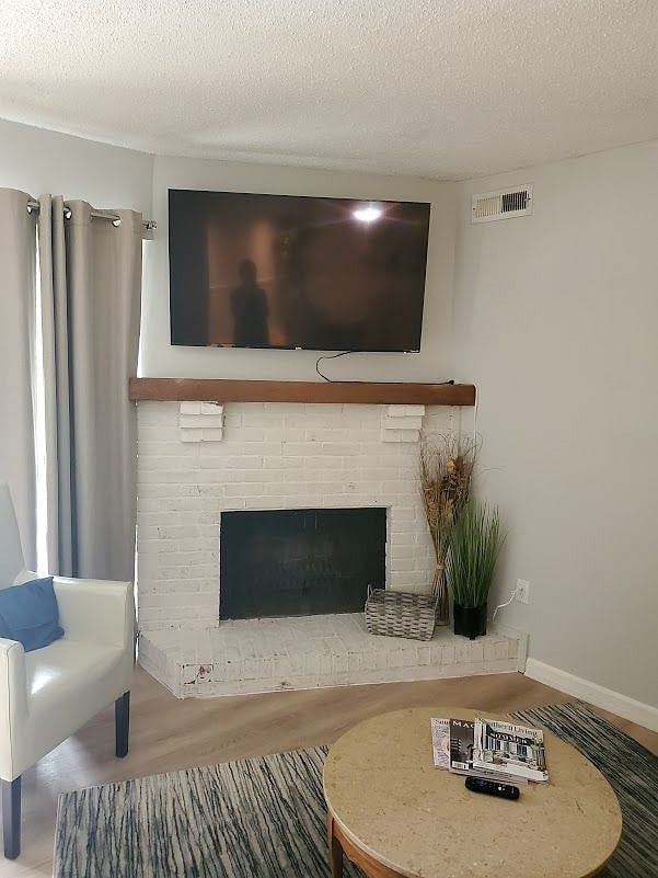 Furnished Finder property 414695_1 photo 3
