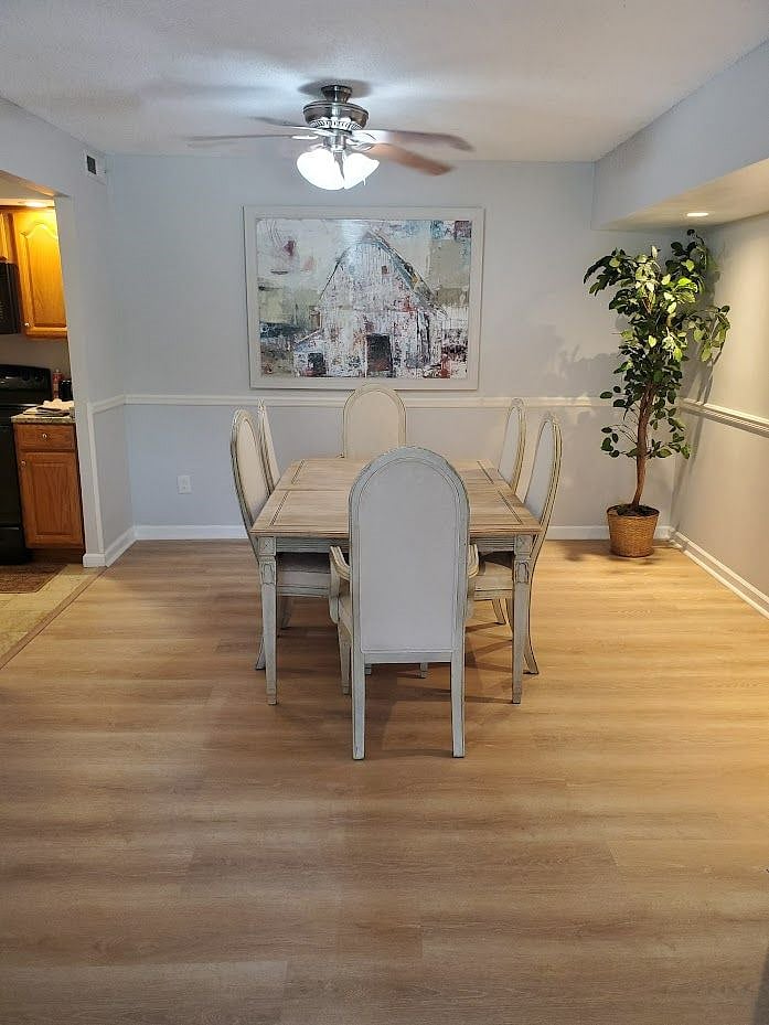 Furnished Finder property 414695_1 photo 5