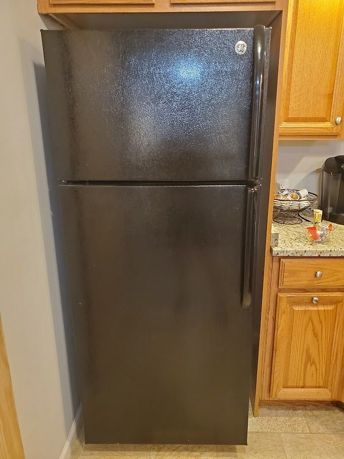 Furnished Finder property 414695_1 photo 10
