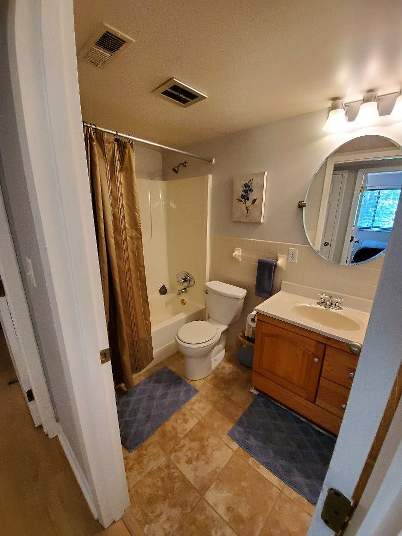 Furnished Finder property 414695_1 photo 30