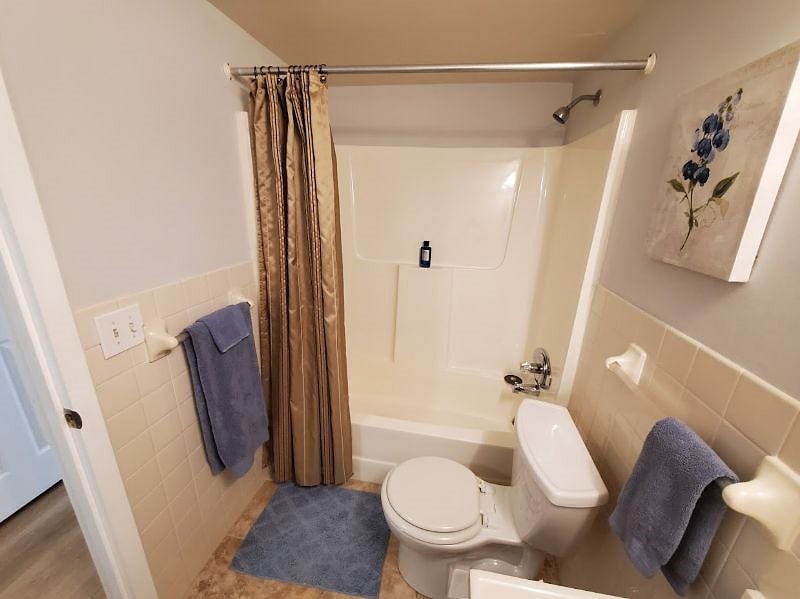 Furnished Finder property 414695_1 photo 32