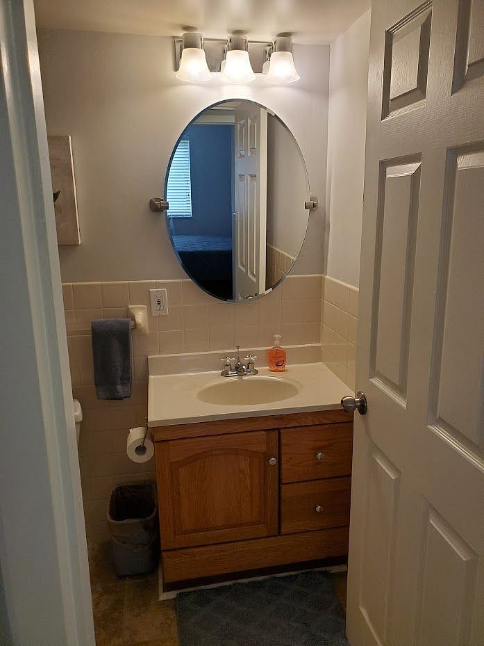 Furnished Finder property 414695_1 photo 33