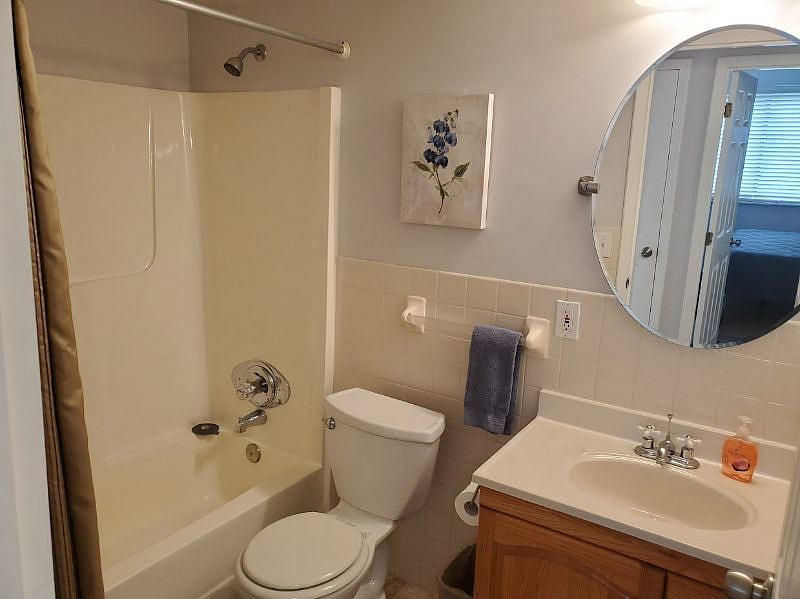Furnished Finder property 414695_1 photo 31