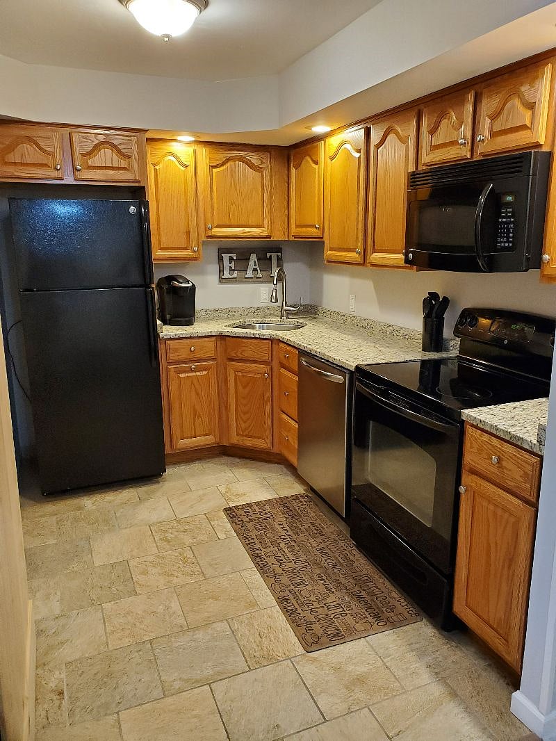 Furnished Finder property 414695_1 photo 7