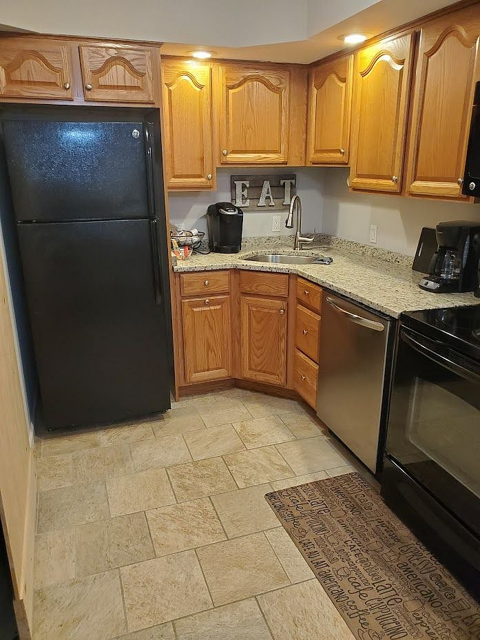 Furnished Finder property 414695_1 photo 9