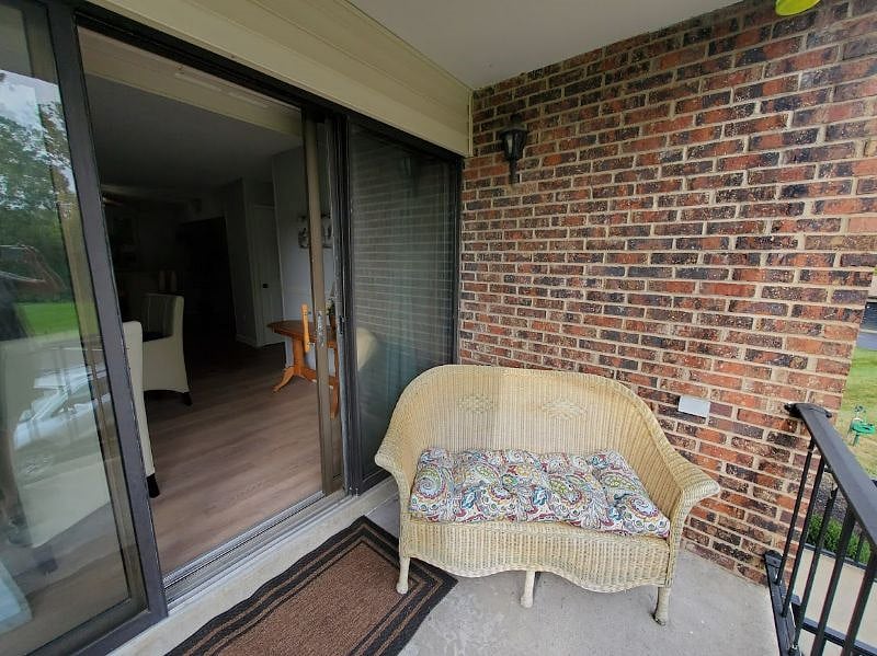 Furnished Finder property 414695_1 photo 48