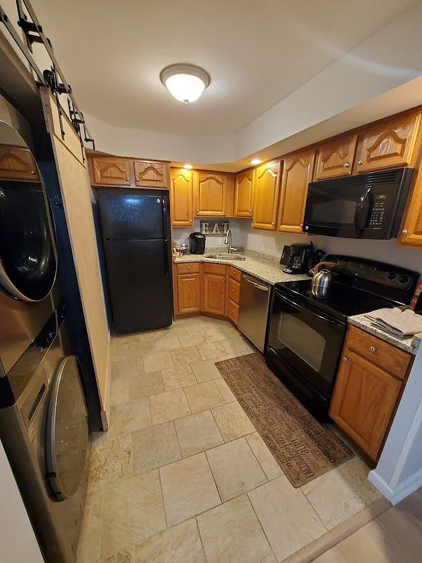 Furnished Finder property 414695_1 photo 19