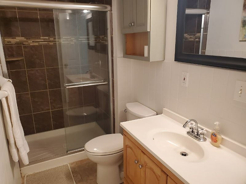 Furnished Finder property 414695_1 photo 43