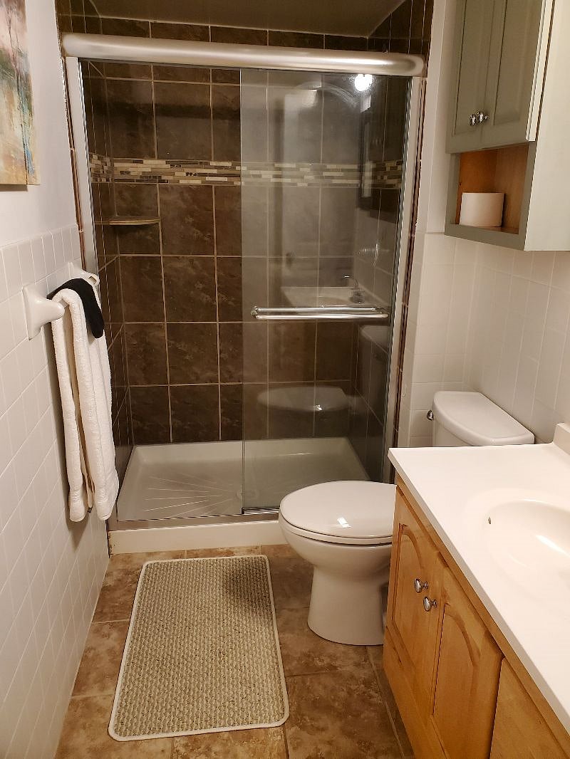 Furnished Finder property 414695_1 photo 44