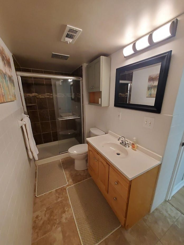 Furnished Finder property 414695_1 photo 46