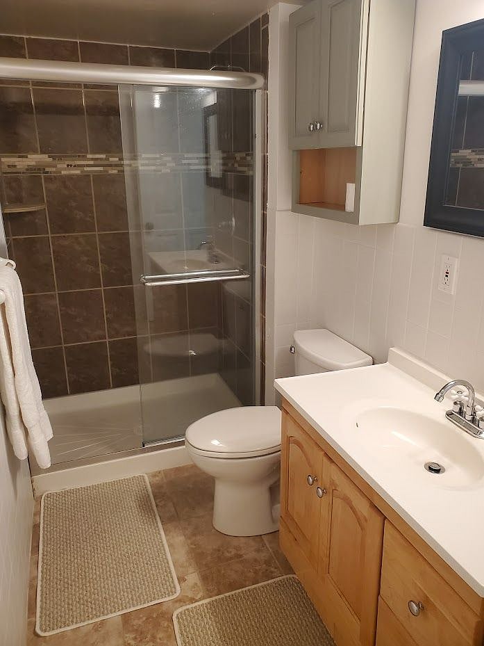 Furnished Finder property 414695_1 photo 45