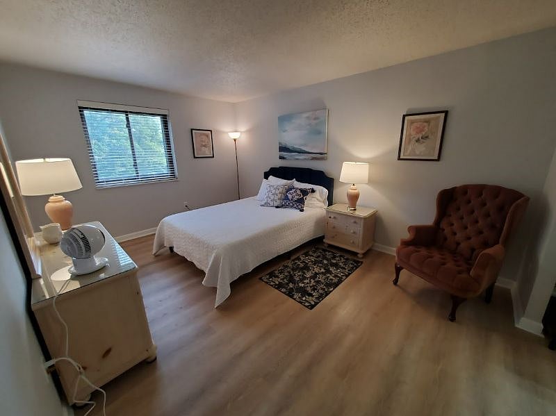Furnished Finder property 414695_1 photo 35