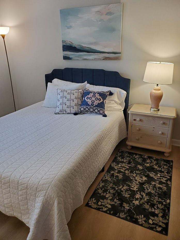 Furnished Finder property 414695_1 photo 37