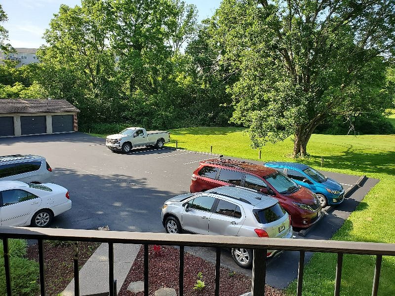 Furnished Finder property 414695_1 photo 52