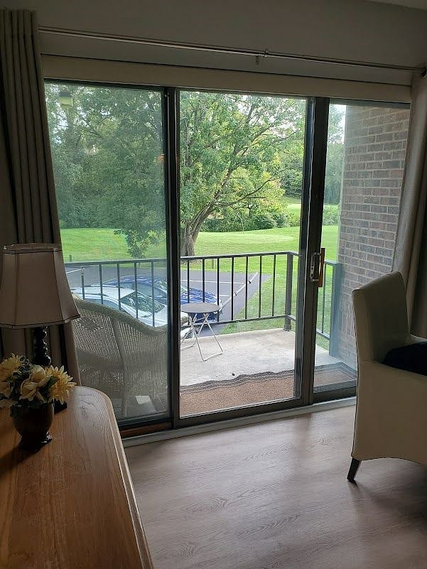 Furnished Finder property 414695_1 photo 53
