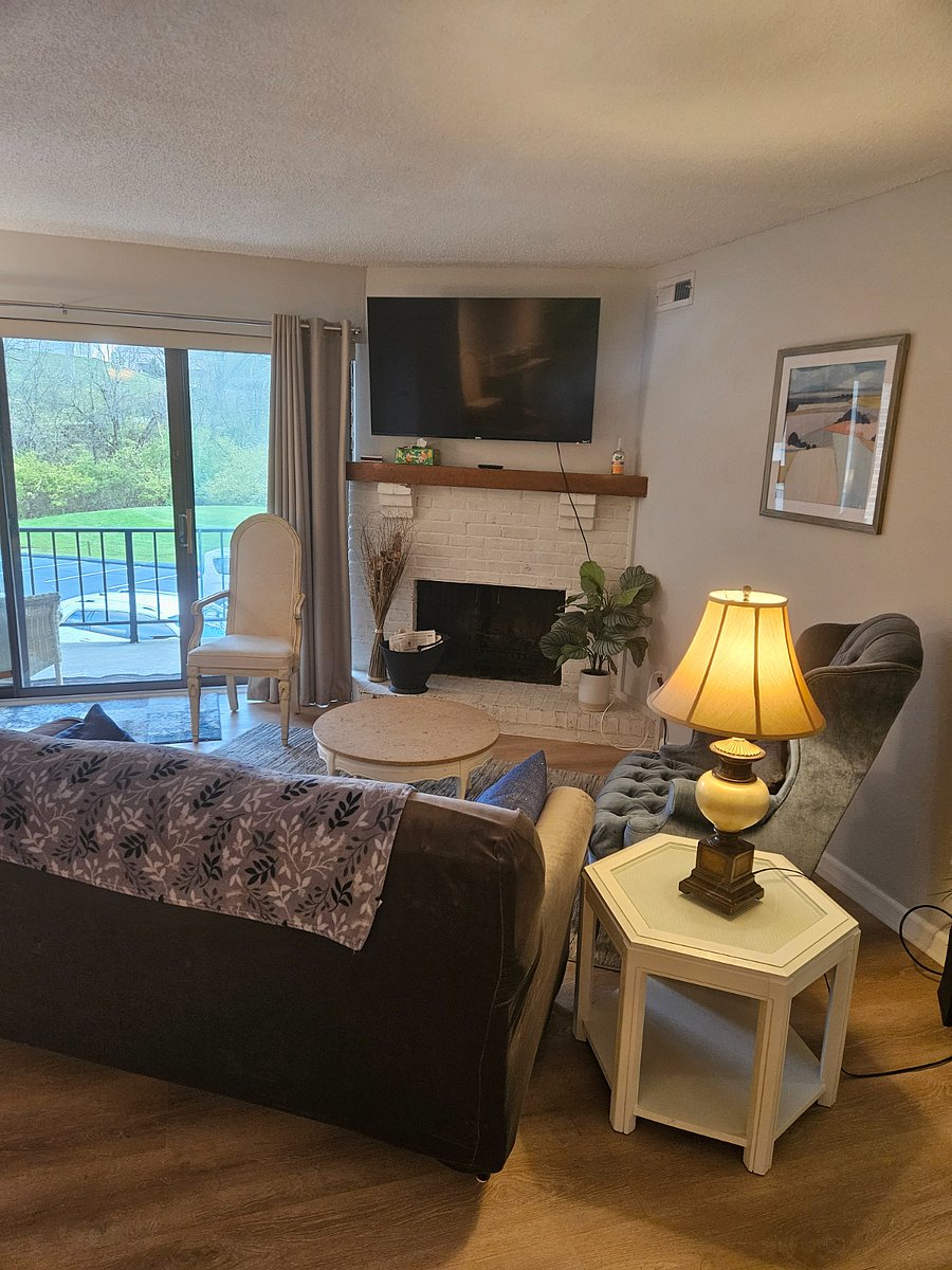 Furnished Finder property 414695_1 photo 55