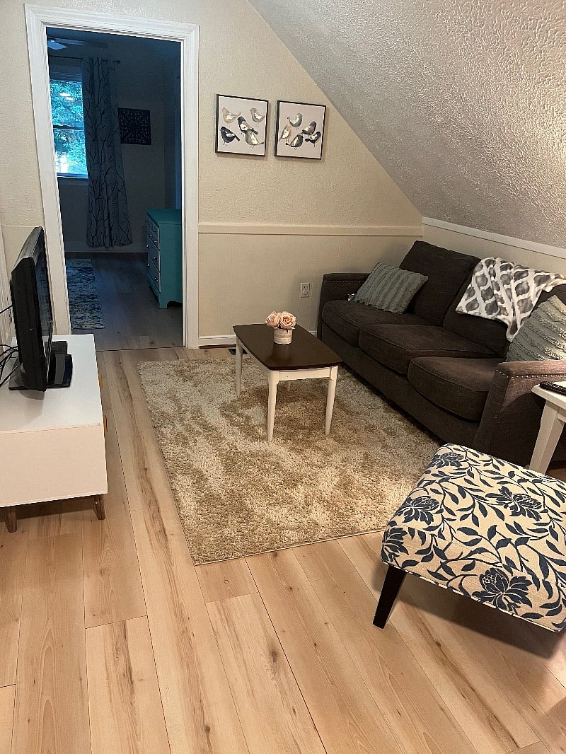 Furnished Finder property 414716_1 photo 5