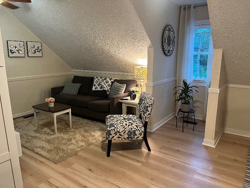 Furnished Finder property 414716_1 photo 6