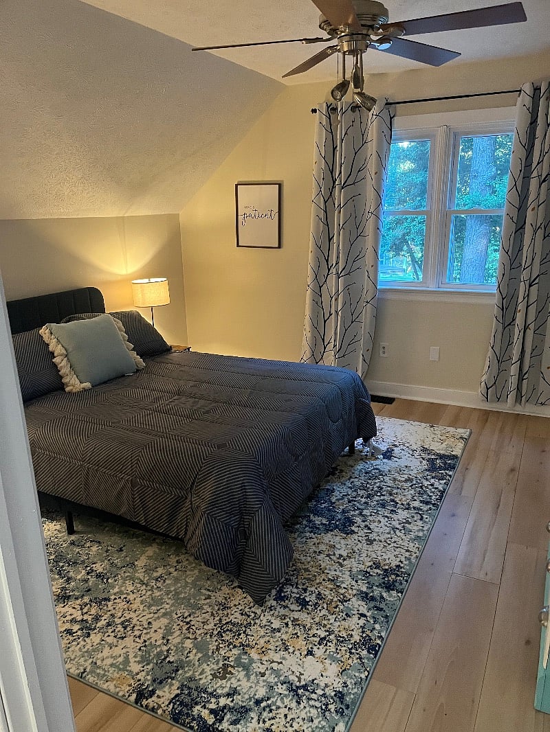 Furnished Finder property 414716_1 photo 8