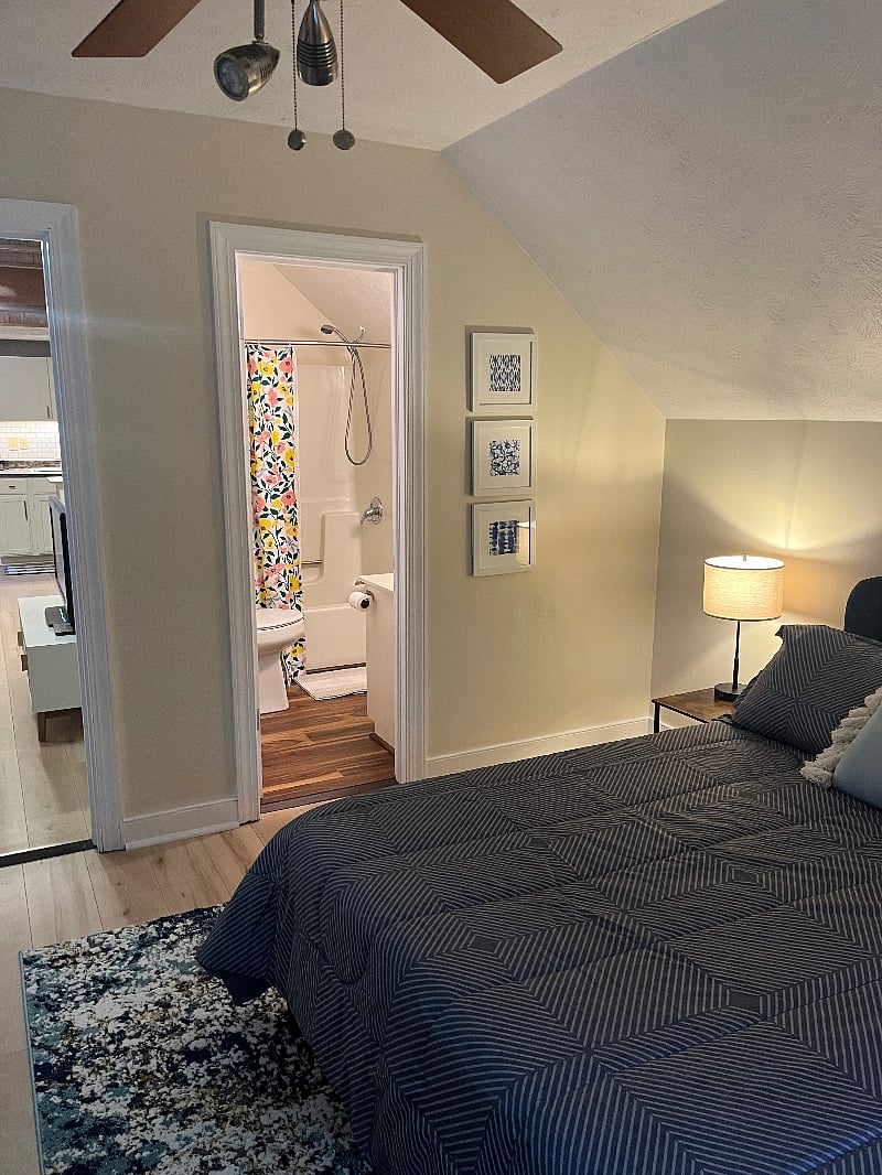Furnished Finder property 414716_1 photo 7