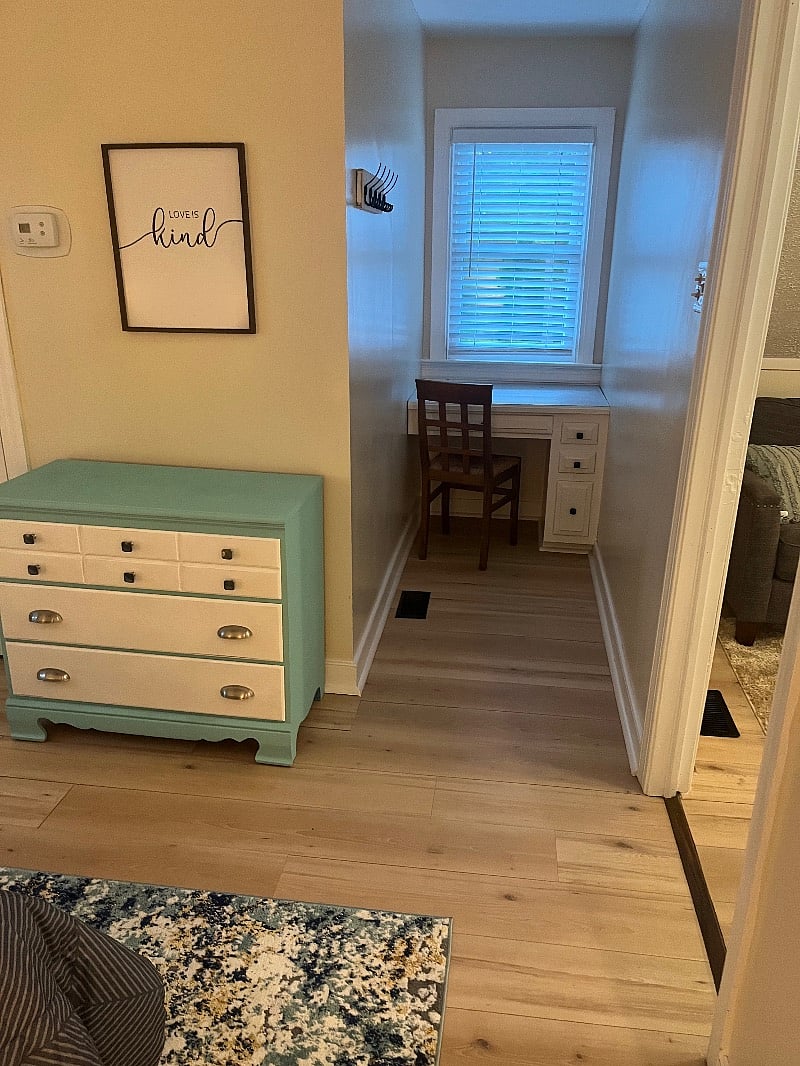Furnished Finder property 414716_1 photo 9