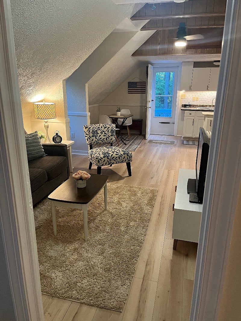 Furnished Finder property 414716_1 photo 10